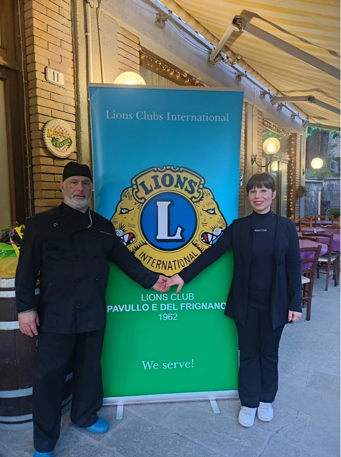 ristorantecorsini-squadra-lions-club