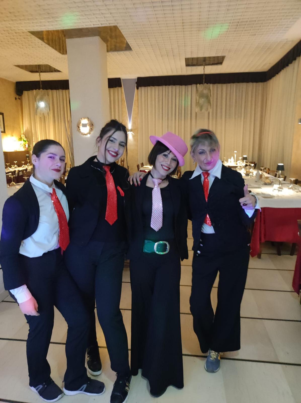 ristorante-corsini-personale-evento