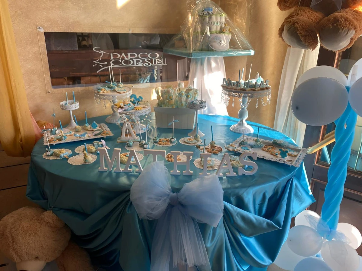 ristorantecorsini-babyshower