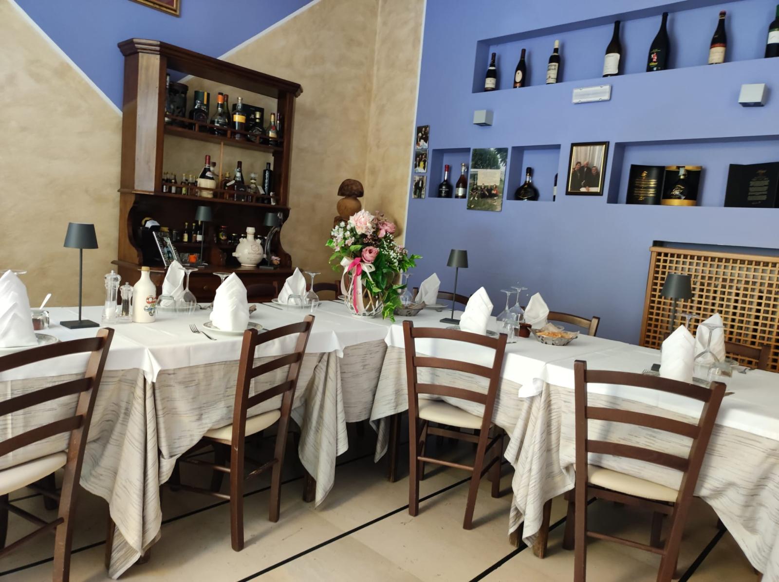 sala-ristorante